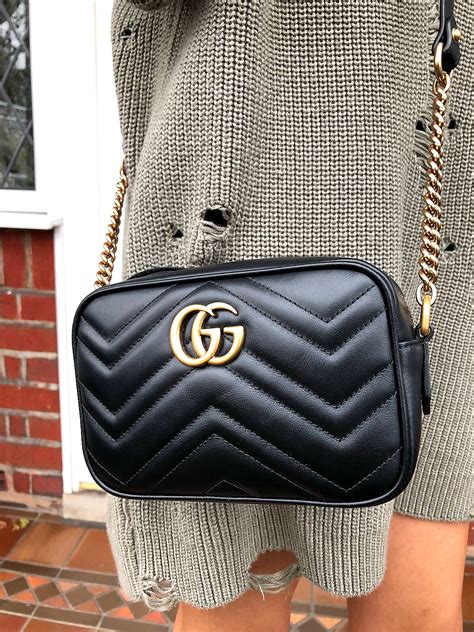 crossbody gucci side bag.